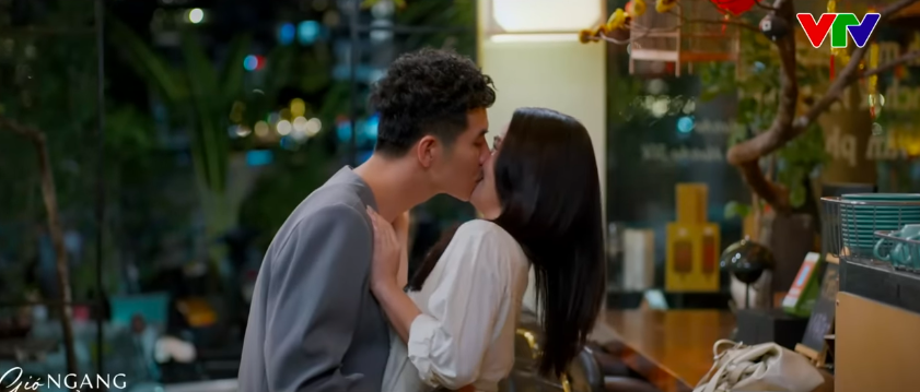 screen shot 2025 11 25 at 103341 pm