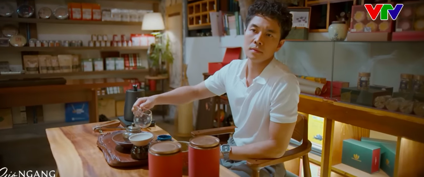 screen shot 2025 11 25 at 121150 am