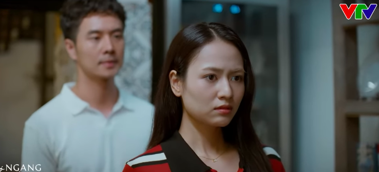 screen shot 2025 11 25 at 122006 am