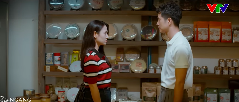 screen shot 2025 11 25 at 122011 am