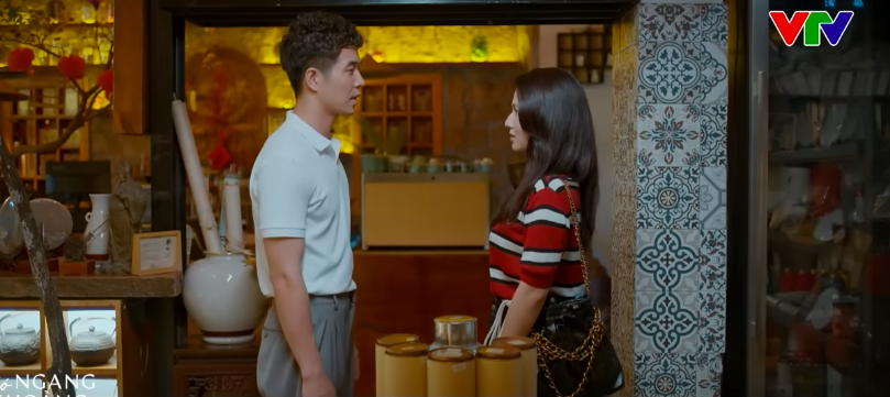 screen shot 2025 11 25 at 122118 am