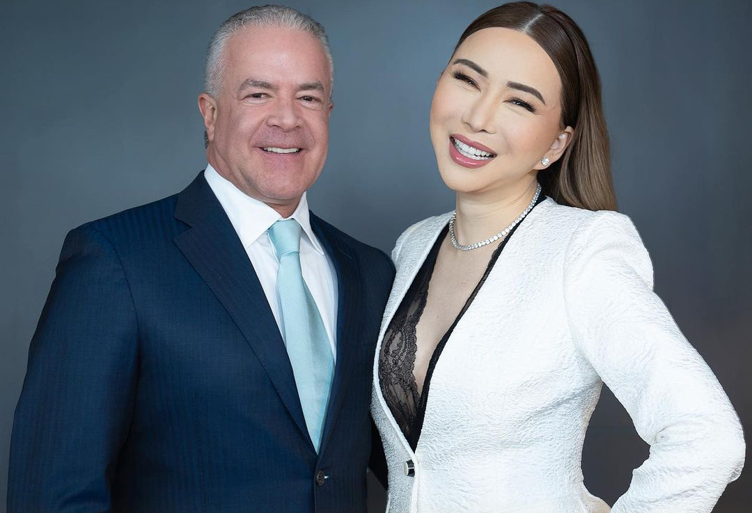 snapinstaapp 422175742 184132790