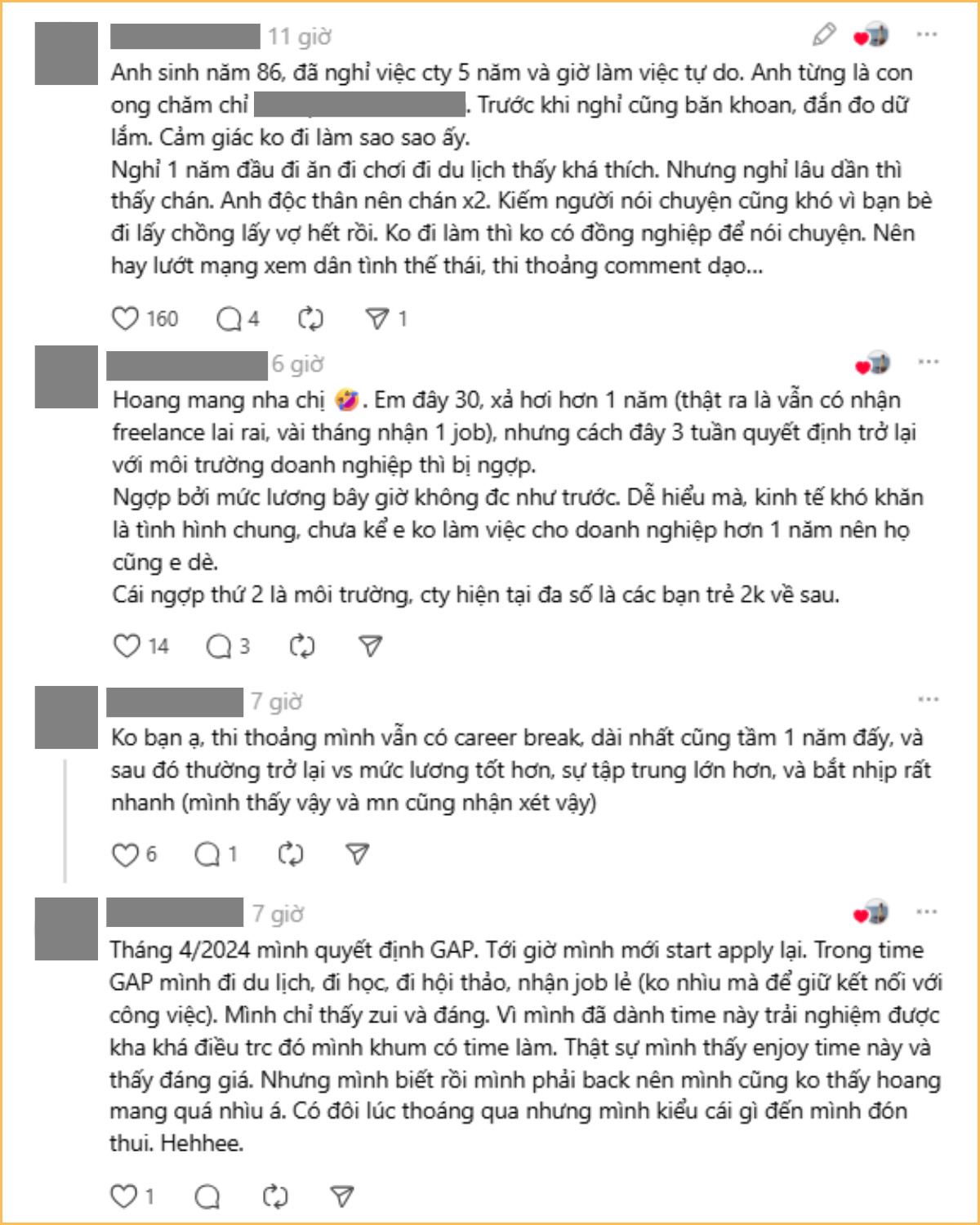 untitled design 2025 11 25t155425158