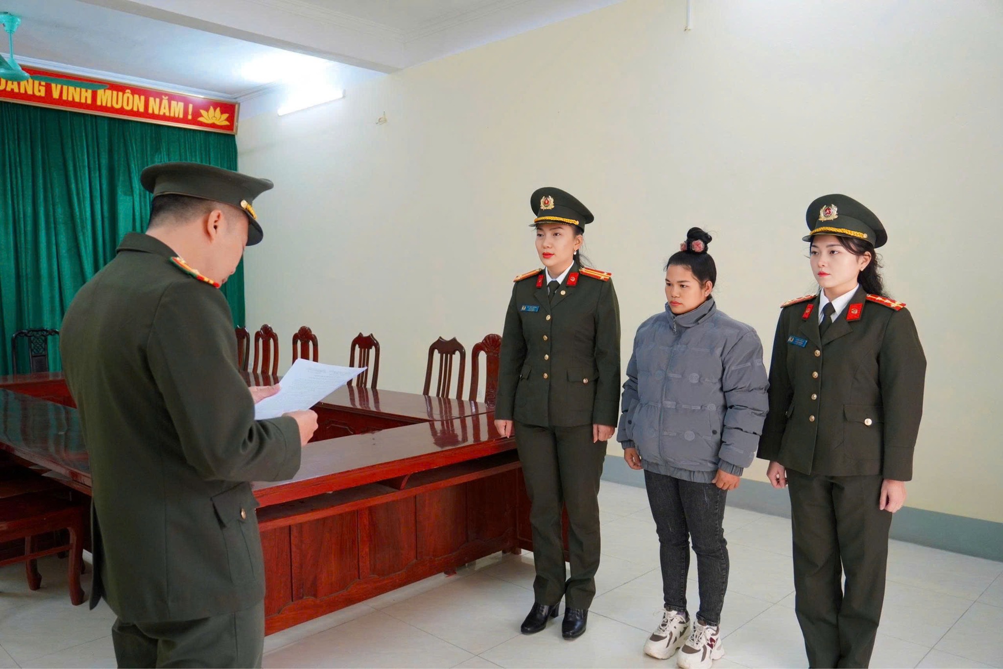 5864439618906402699626306155870581053957654n