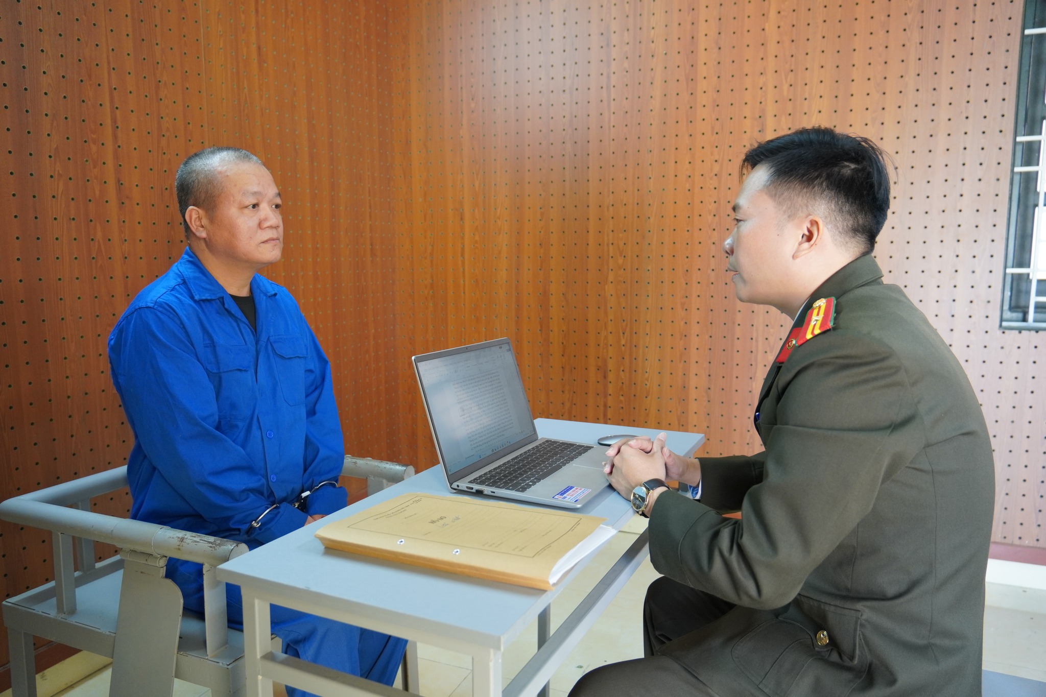 5874292328905849966348242617146505724773216n