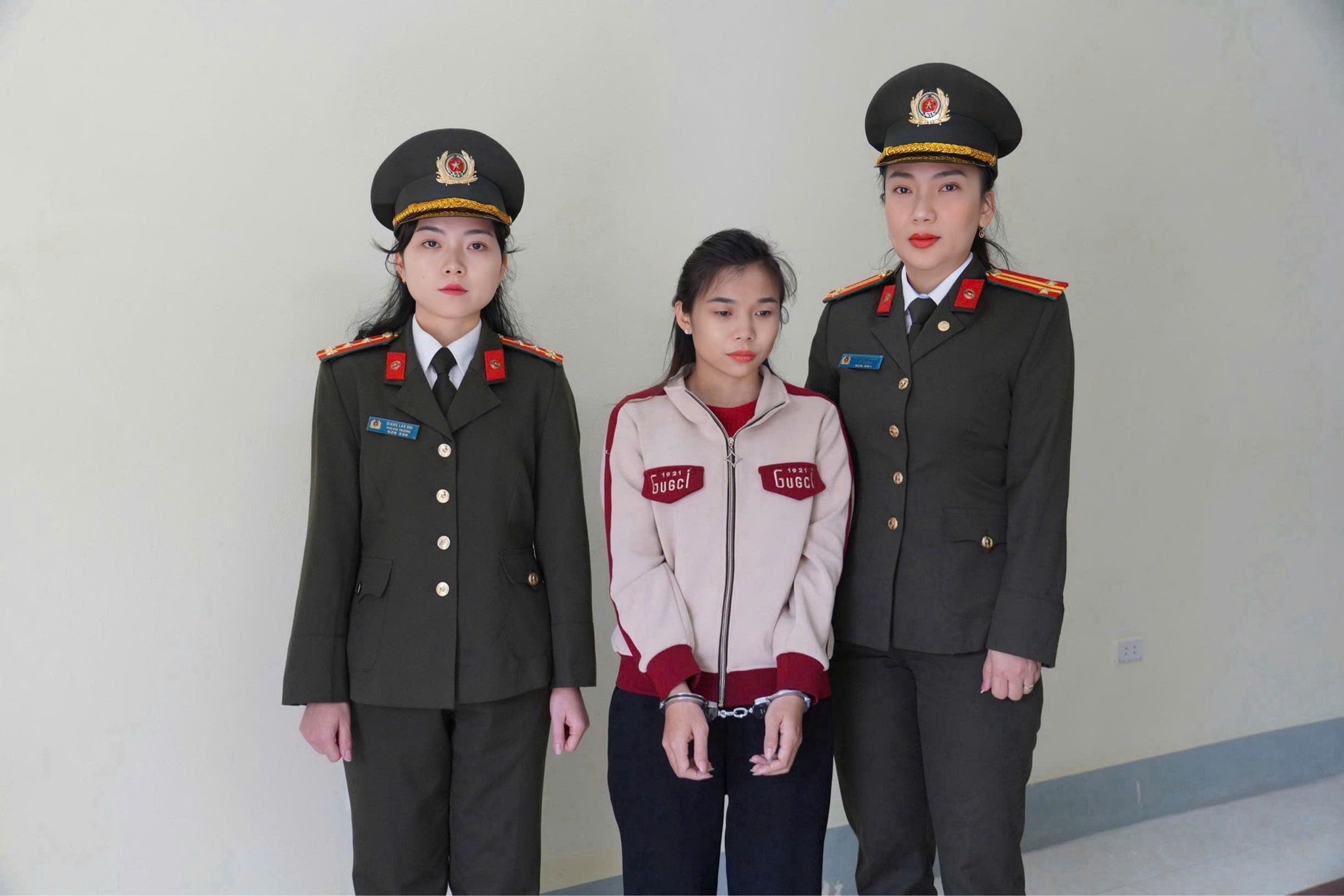 5885489268906393499627221010777523469388729n