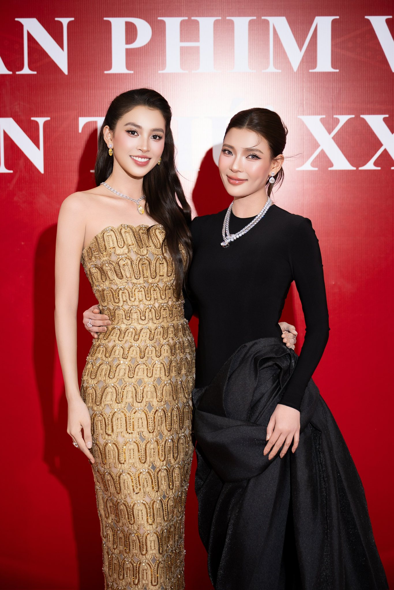 58965598113785099269743466895708690242372287n