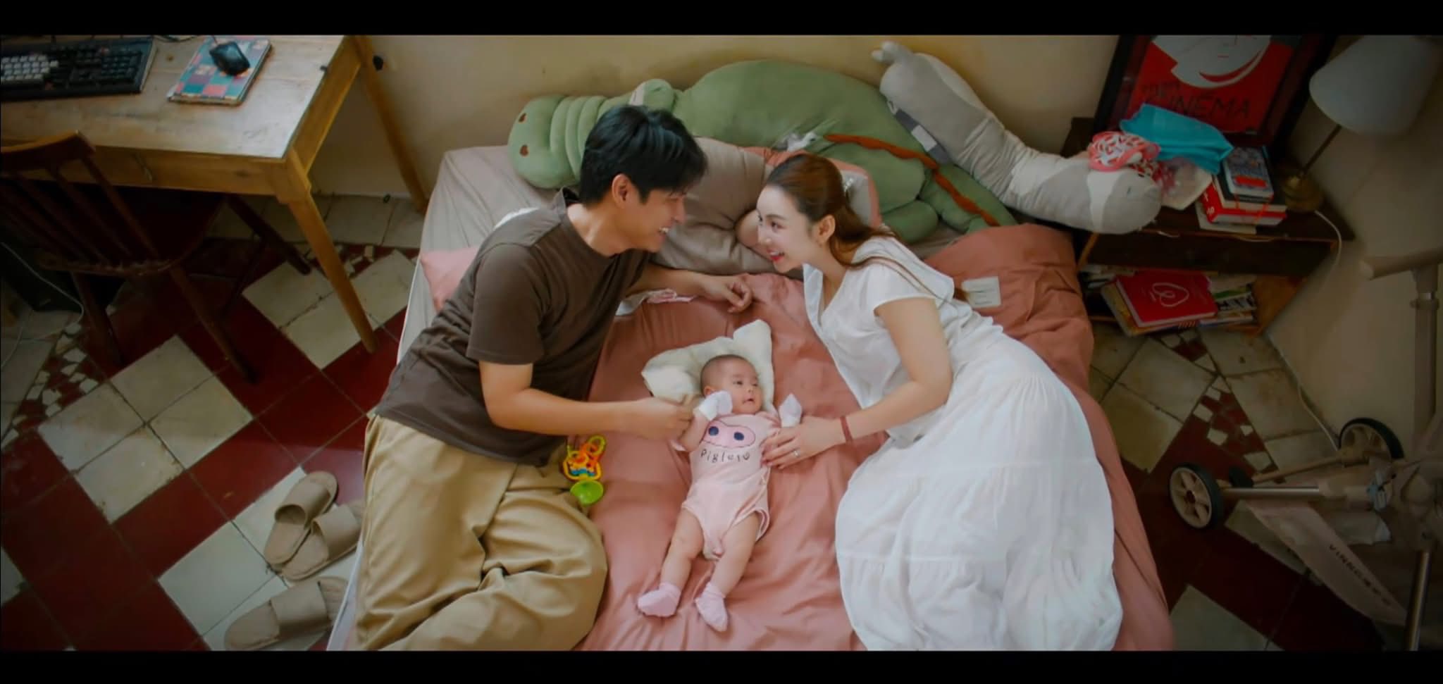 5898986368588037233370834166472121202012433n