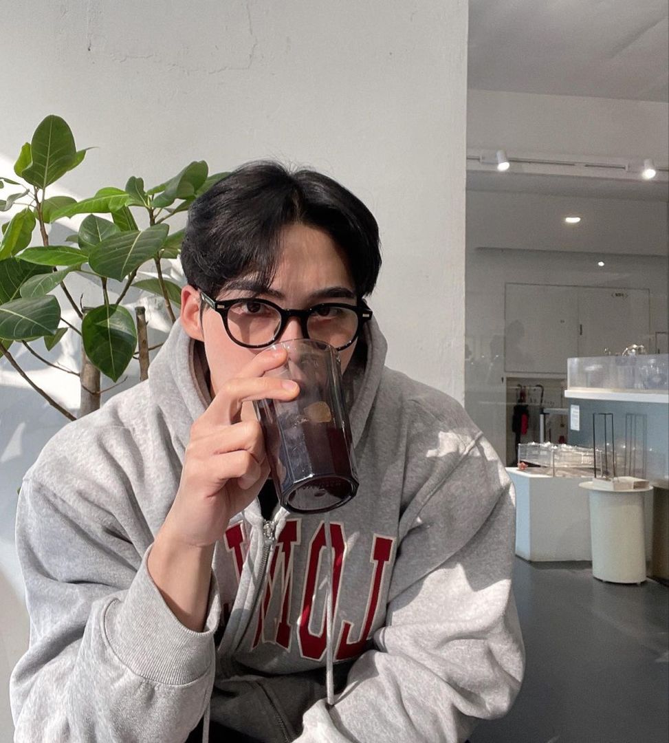 74d20bb77b9bce479d6038b3f9f8789a