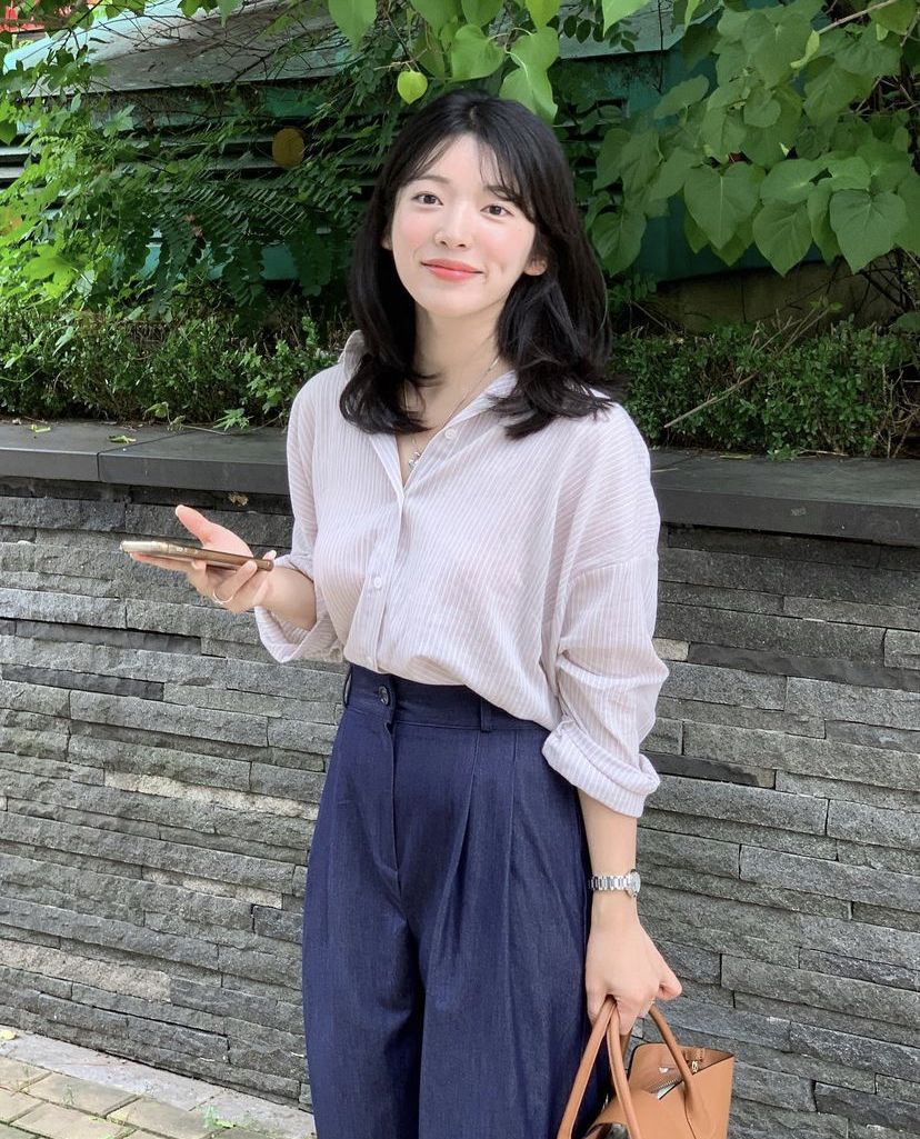 80dc96b479476bfd222da20d013e5096