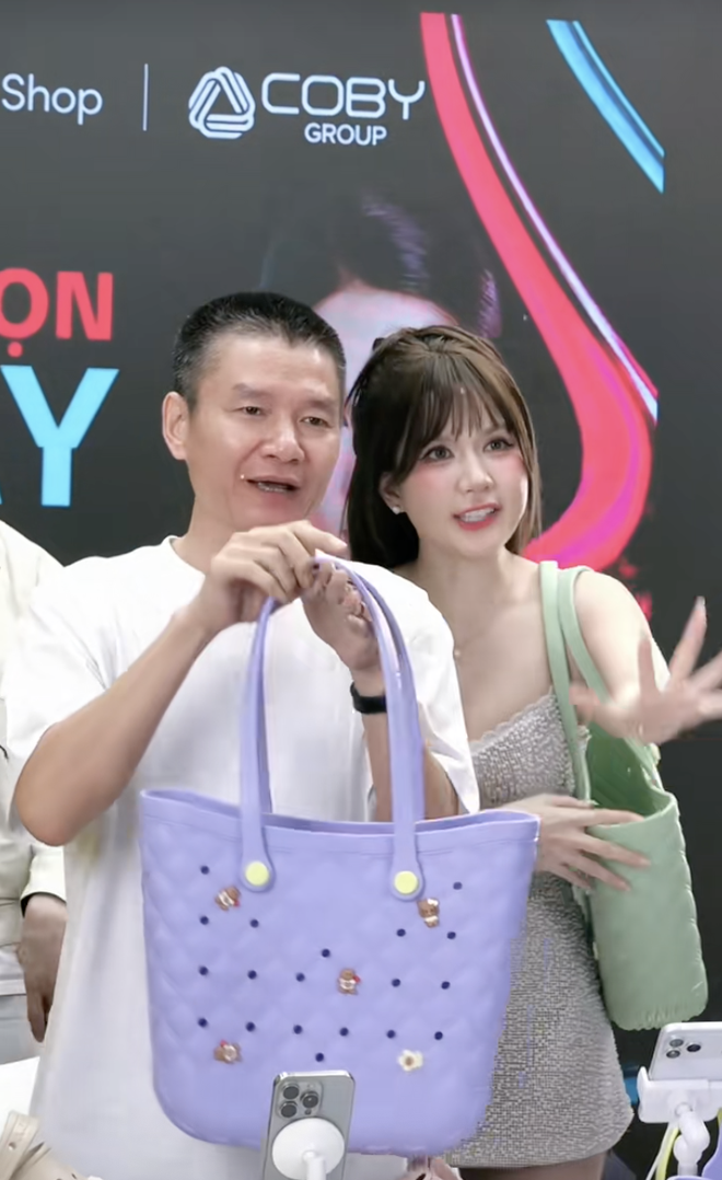 anh man hinh 2025 10 12 luc 080746 17602325125341887592987