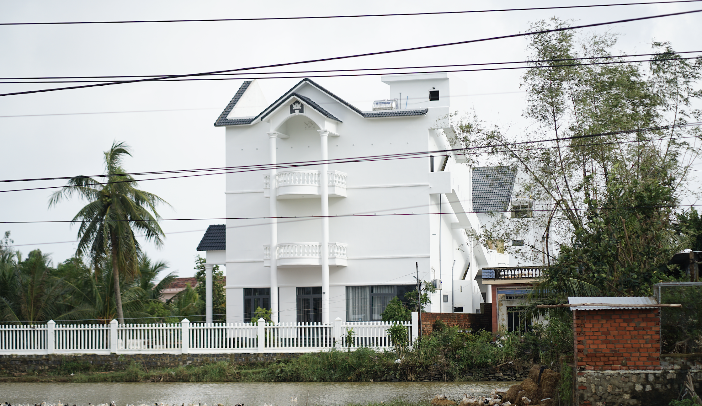 anh man hinh 2025 11 26 luc 000602