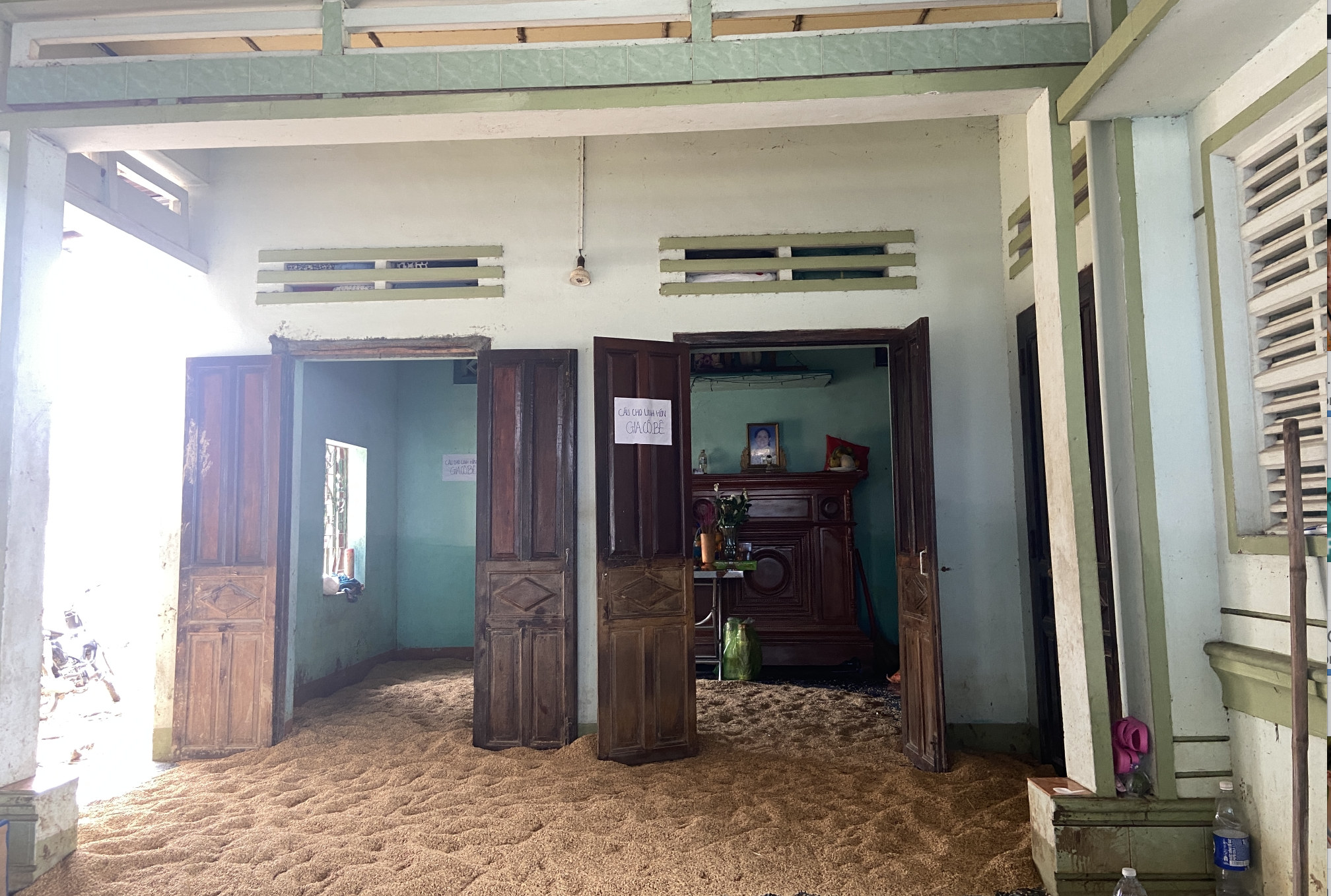 anh man hinh 2025 11 26 luc 000614