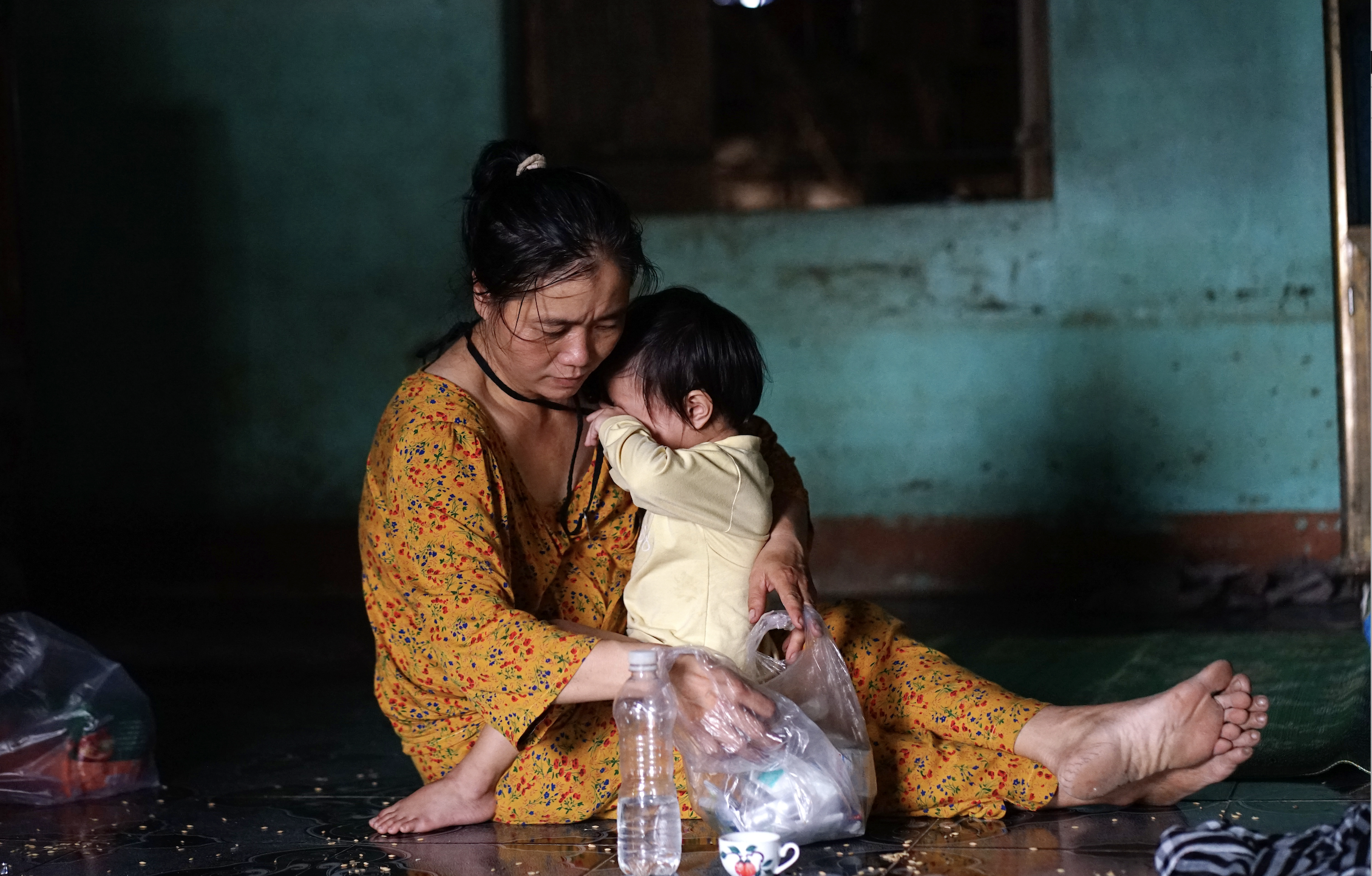 anh man hinh 2025 11 26 luc 000626