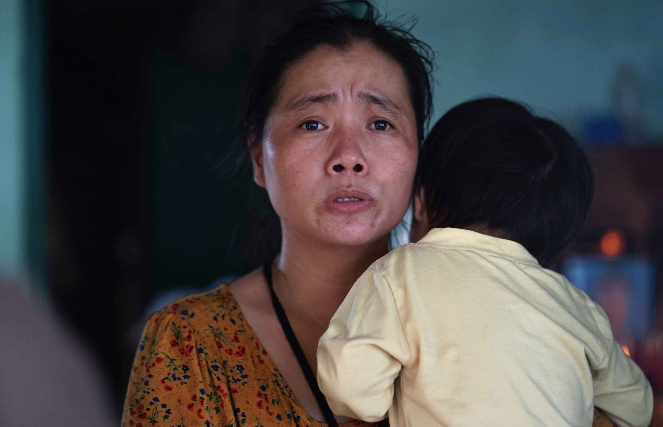 anh man hinh 2025 11 26 luc 000636