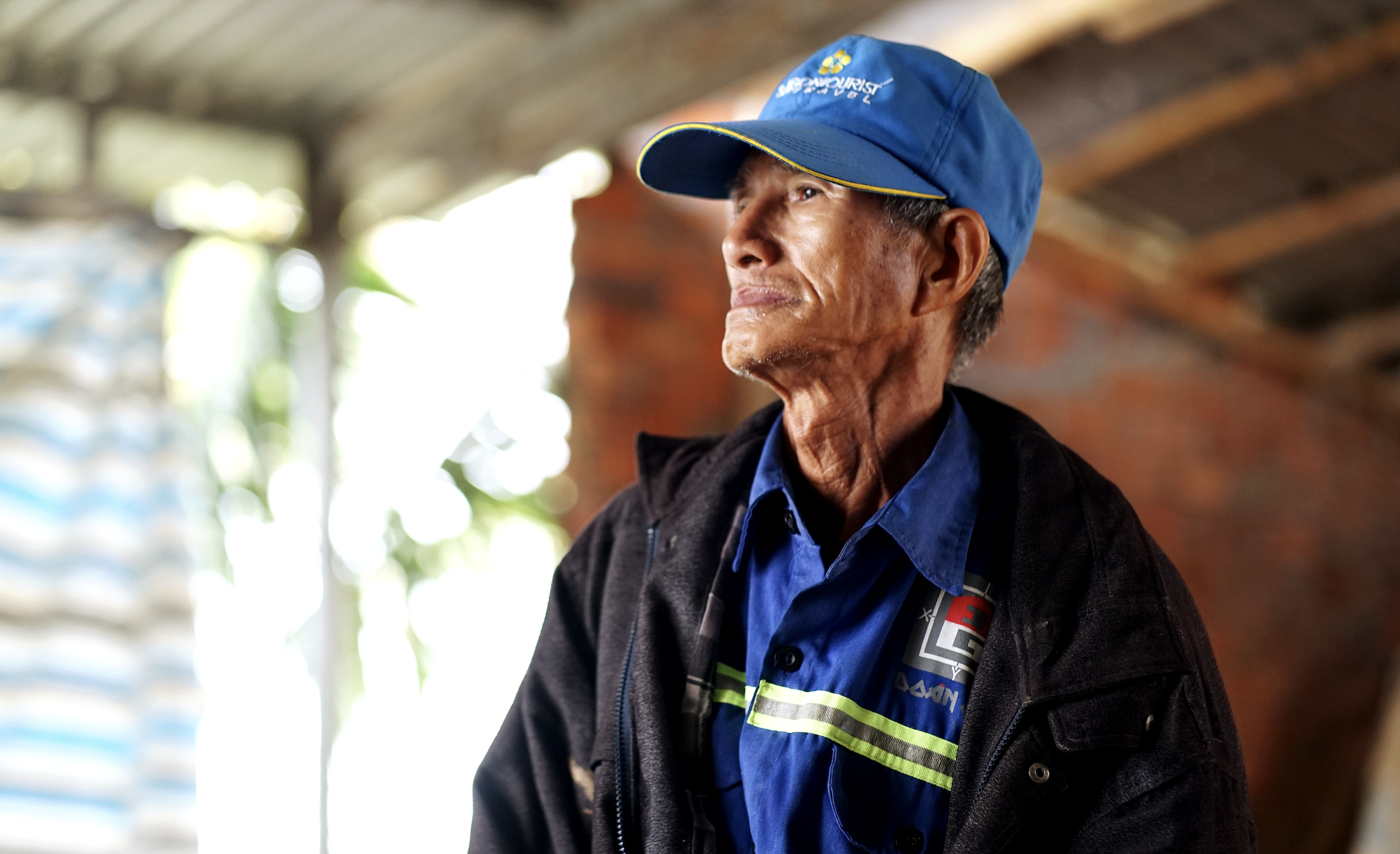 anh man hinh 2025 11 26 luc 000650