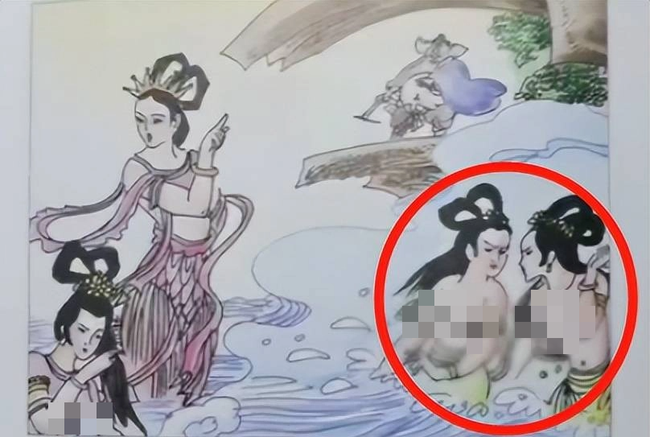 edit edit 276fd93c81d94bd4b6bd02d39ace64a4 16745802847091744931361