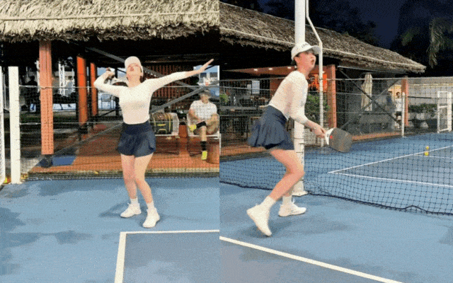 ezgif 8b1b3794f475c0ef