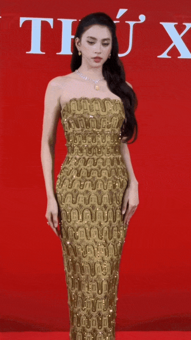 ezgifcom video to gif converter 60compressed