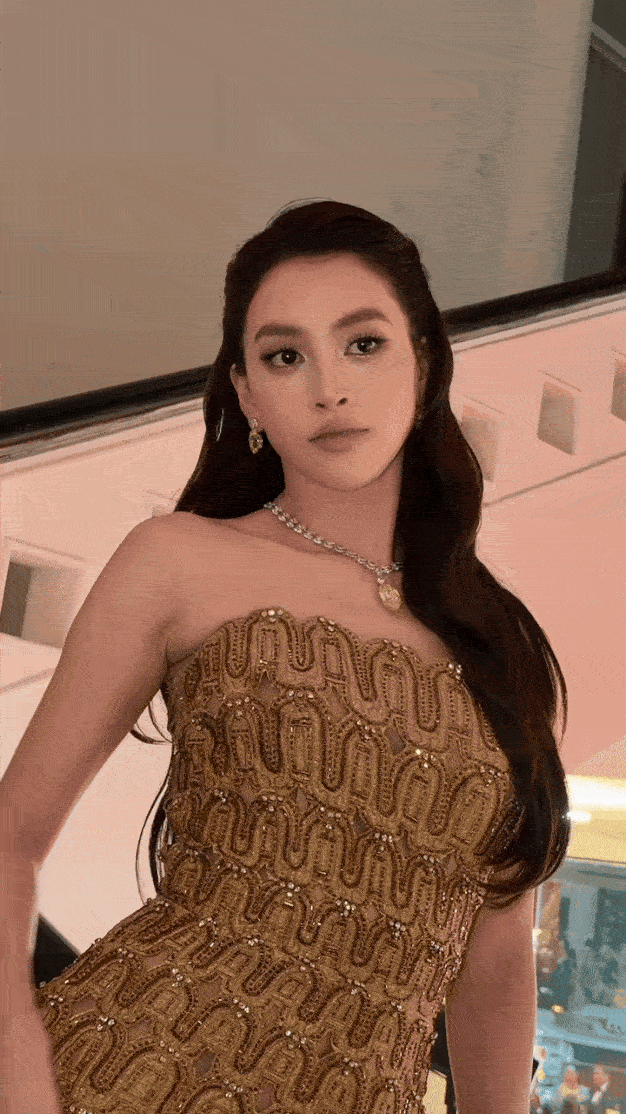 ezgifcom video to gif converter 61compressed