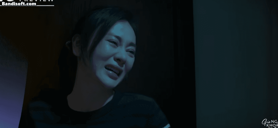 honeycam 2025 11 26 14 15 17