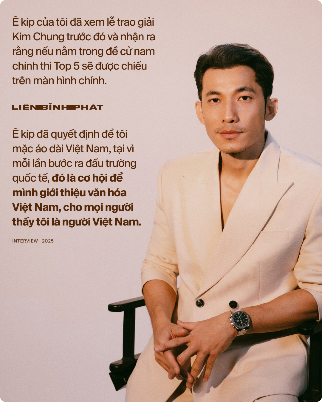 lbp33e33d5ff c97e 429f b467 400ed9100a24