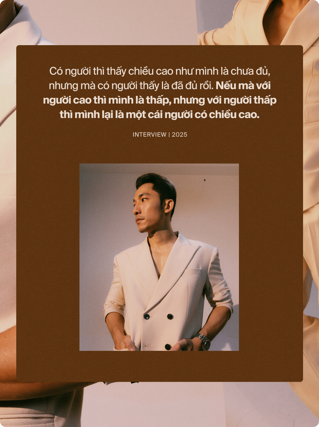 lbp4333d4be6 ce98 4fea b68f 7184e468b0ae