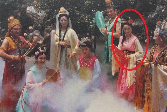 photo 1 16497748969581952262193