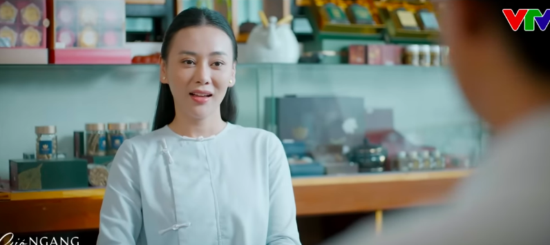 screen shot 2025 11 26 at 104515 pm