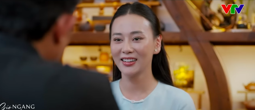 screen shot 2025 11 26 at 104800 pm