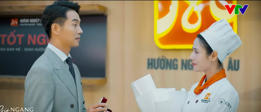 screen shot 2025 11 26 at 110324 pm