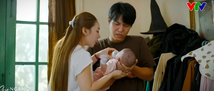 screen shot 2025 11 26 at 110413 pm