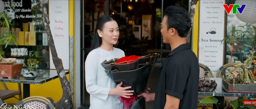 screen shot 2025 11 26 at 110457 pm