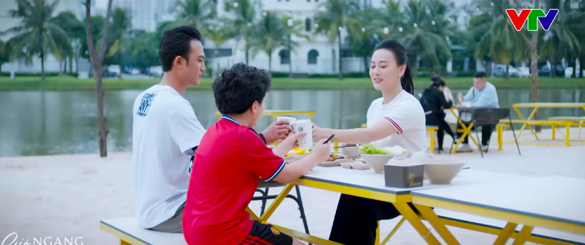 screen shot 2025 11 26 at 110528 pm