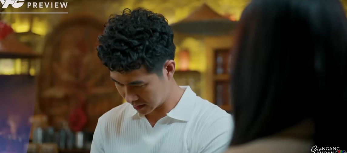 screenshot 2025 11 26 132653