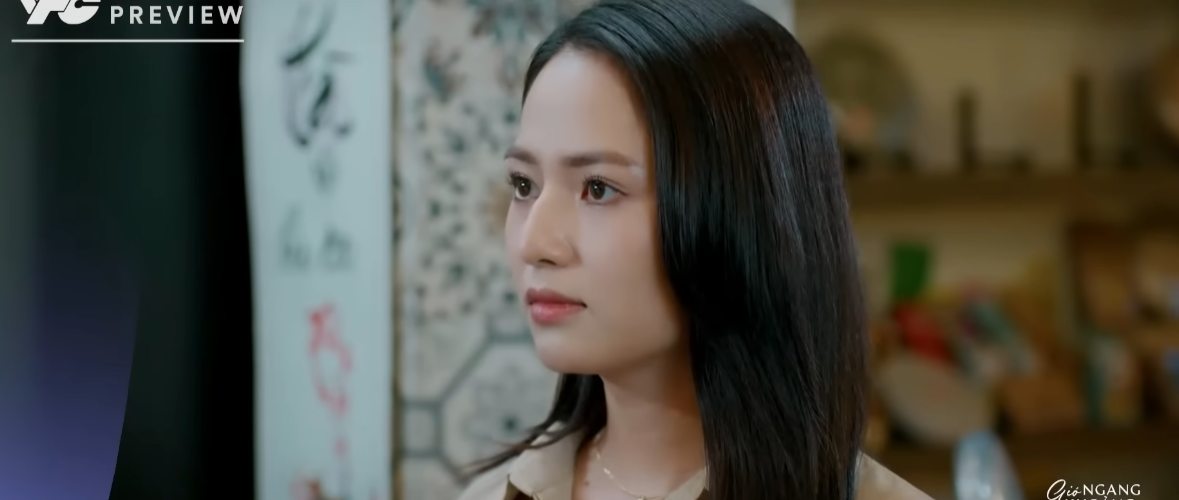 screenshot 2025 11 26 132659