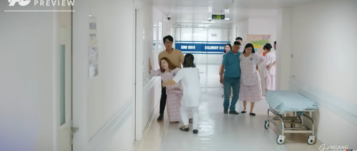 screenshot 2025 11 26 132712