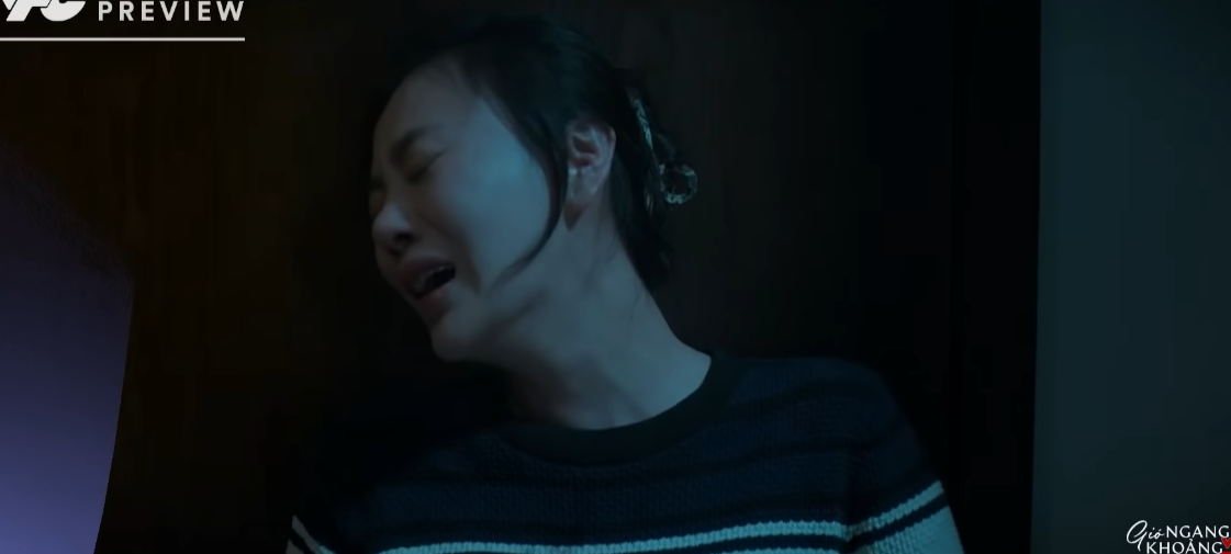 screenshot 2025 11 26 132738