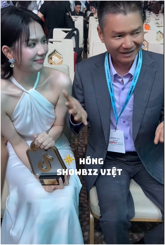 screenshot 2025 11 26 190023