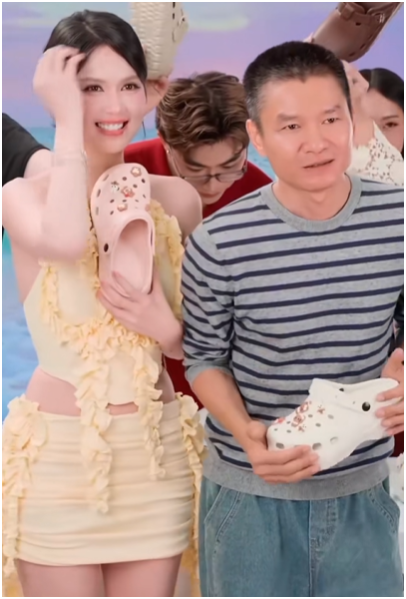 screenshot 2025 11 26 190044