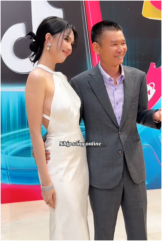 screenshot 2025 11 26 190509