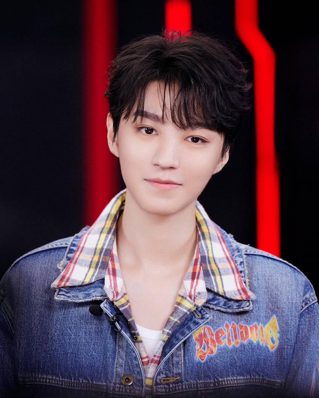 snapinstato473429835184418832850734057743029087206121630n