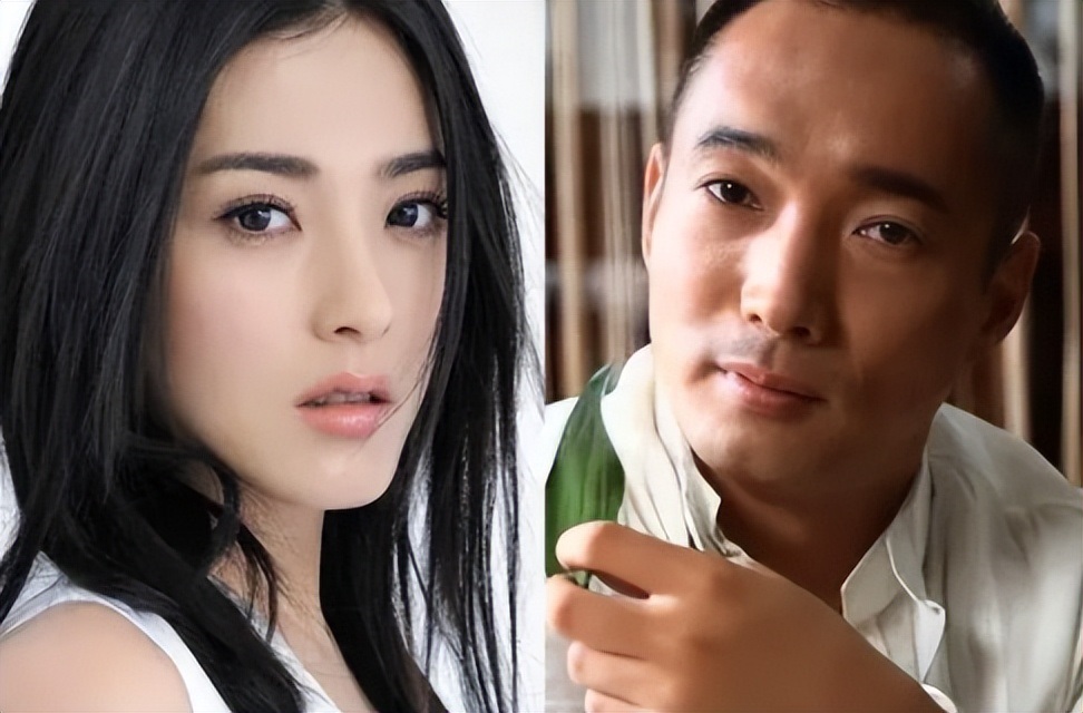 tang le va ly dich tuong 1728231133364 1728231133442906254257