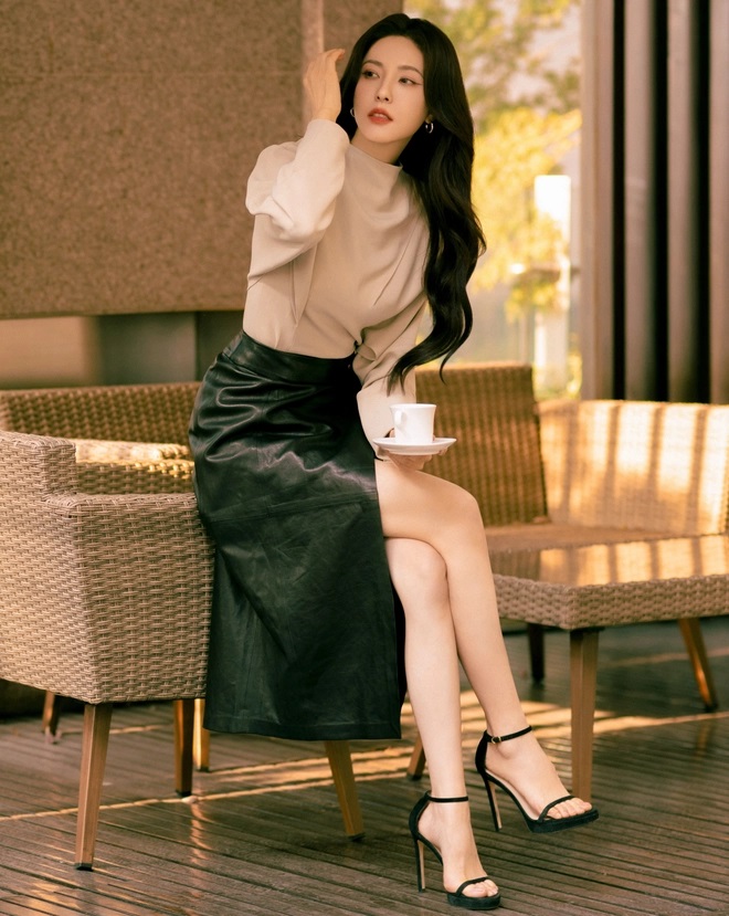 tang le13a 1728231134688 17282311347791251810924