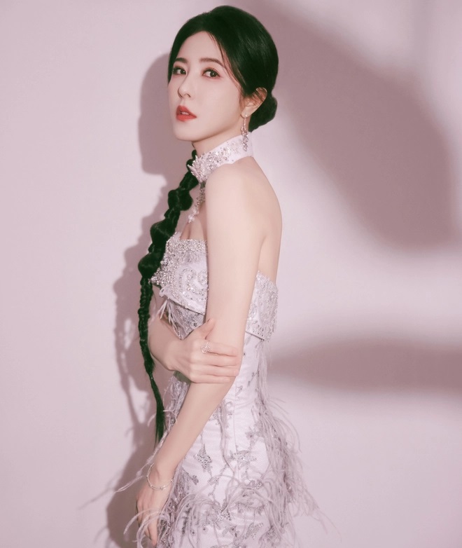 tang le14a 1728231131508 1728231132174801194782