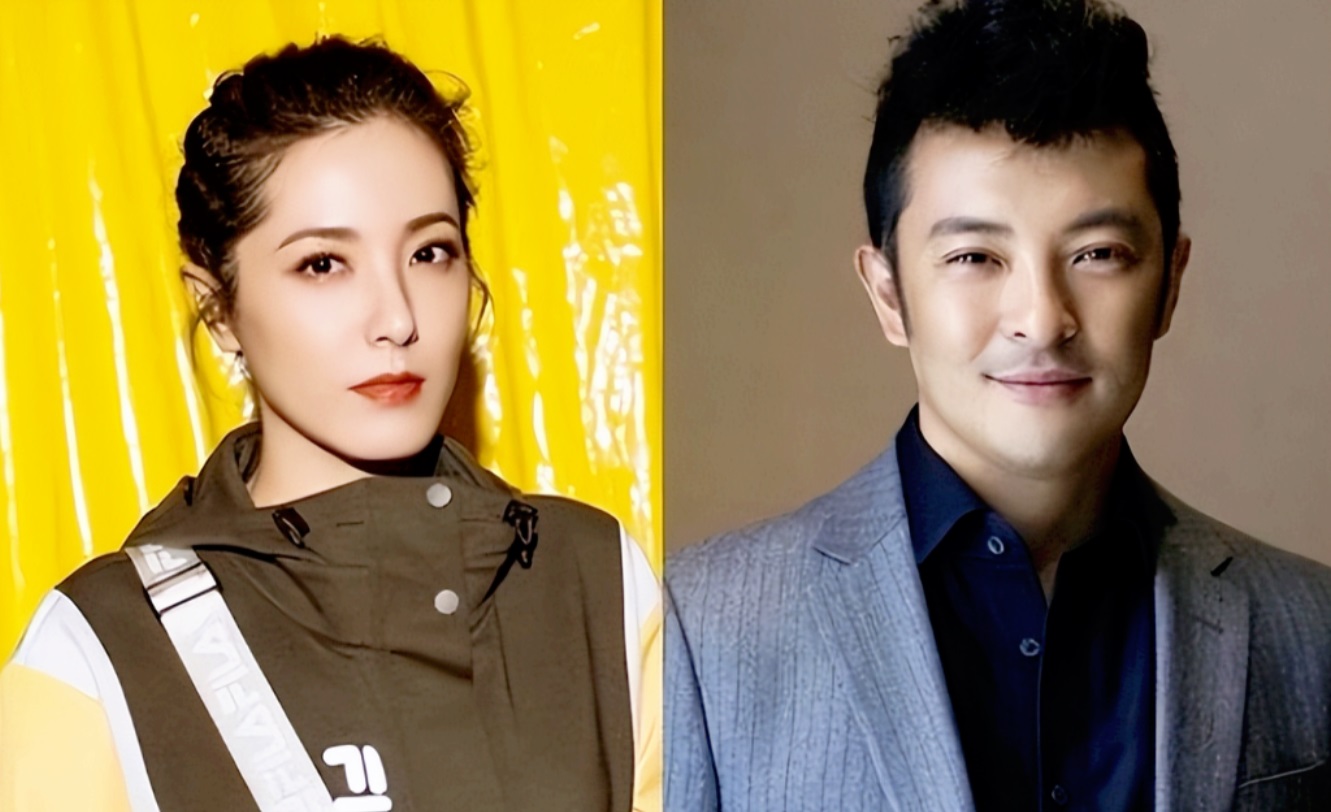 tang le46 1728231132819 1728231132922628708013