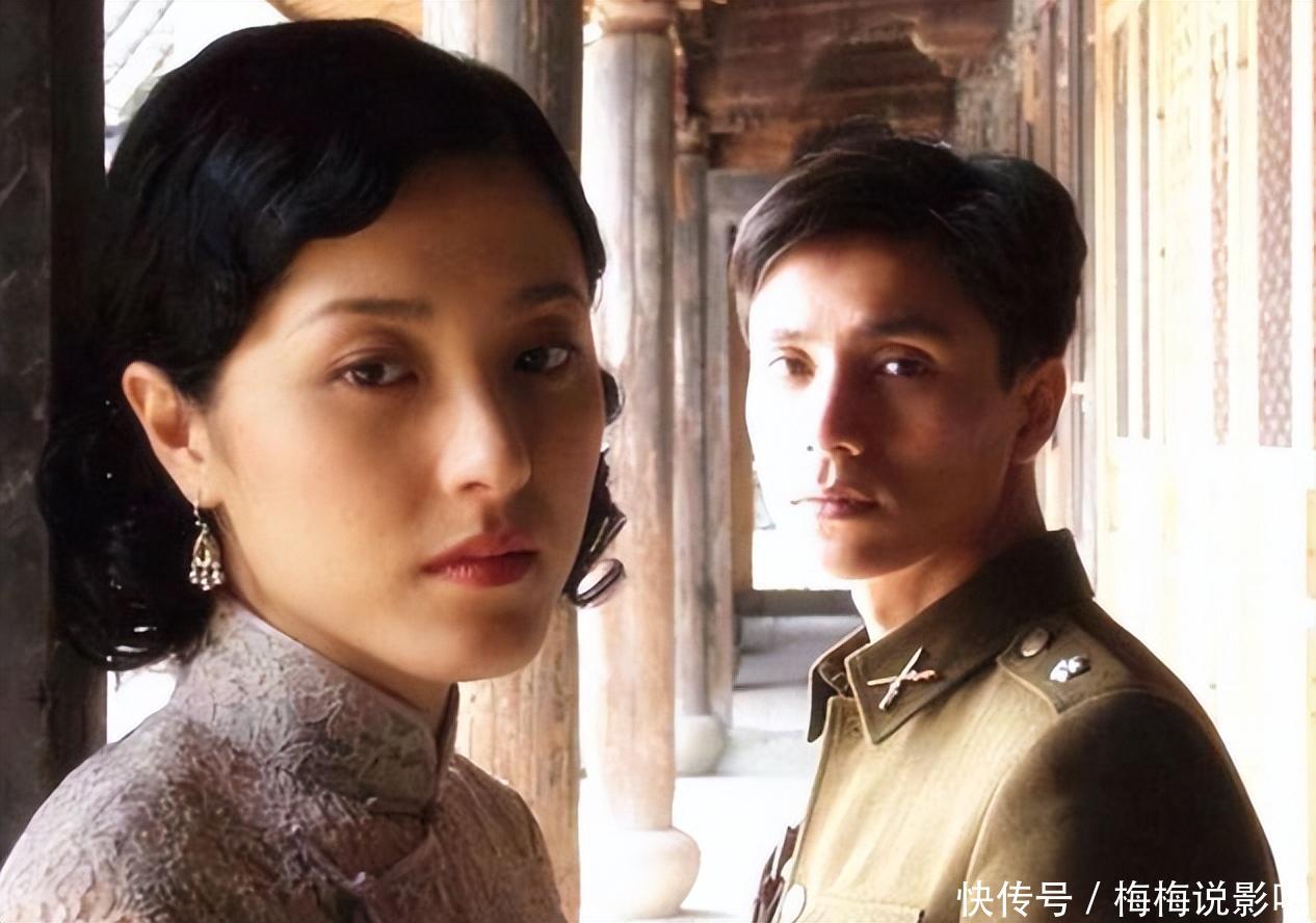 tang le8 1728231134066 17282311341591668282683