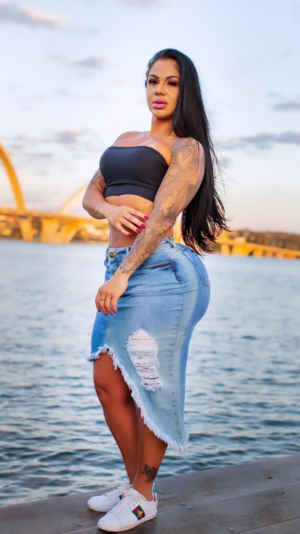 whatsapp image 2024 05 27 at 210926 1 1764152346862539001142