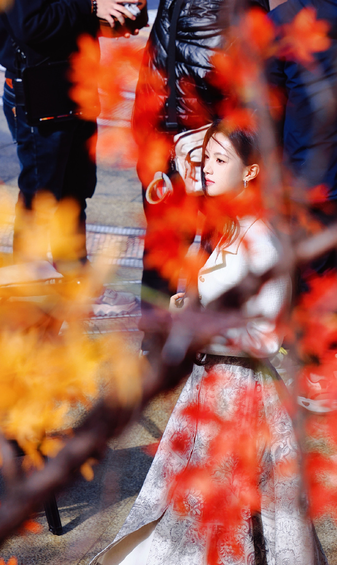 006k1ejvgy1i7qq6hhmwtj31xu3981l1