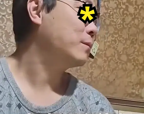 1e9d83831f8149cea7453a39f7b03ca9 1 1e9d83831f8149cea7453a39f7b03ca9 1